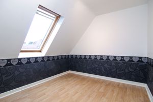 Photo 1- click for photo gallery